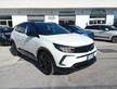 Opel Grandland 1.2 Turbo 12V 130 CV GS Line