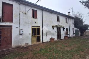 CASA INDIPENDENTE A BOVOLONE