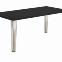 Tavolo Kartell top top