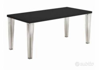Tavolo Kartell top top
