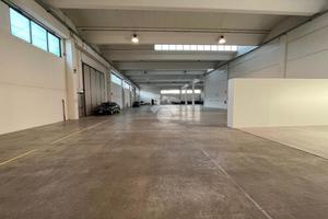 CAPANNONE A CARTIGLIANO