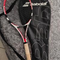 Racchetta Babolat Pure Storm