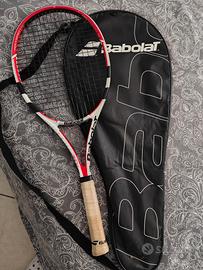 Racchetta Babolat Pure Storm