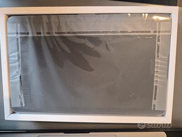 Wacom intuos pro