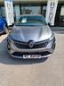 renault-clio-tce-100-cv-gpl-5-porte-techno