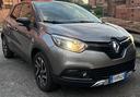 renault-captur-dci-8v-90-cv-edc-start-stop-energy