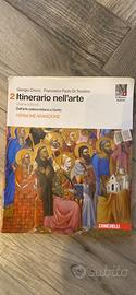Libri