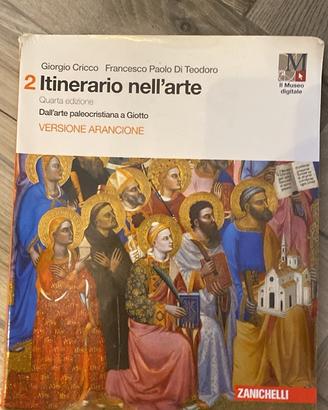 Libri