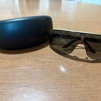 Occhiali CARRERA TOPCAR 1 KBN-PT