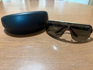 Occhiali CARRERA TOPCAR 1 KBN-PT