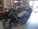 piaggio-beverly-500-cruiser-finanz-interessi-0-no