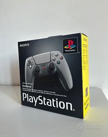 Sony Dualsense 30th Anniversary NUOVO con GARANZIA