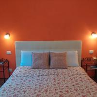 Affittacamere monterosso al mare - last minute