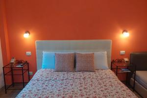 Affittacamere monterosso al mare - last minute