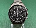 omega-speedmaster-professional-moonwatch