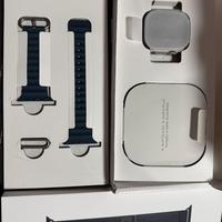 Apple Watch Ultra 2 (GPS+CELLULAR)