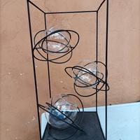 Coin Casa vasi arredamento 