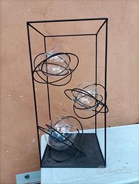 Coin Casa vasi arredamento 