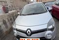 Renault Twingo 1.2 70cv