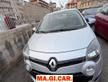 Renault Twingo 1.2 70cv
