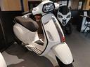 vespa-sprint-s-125-sport-new-euro-5-plus