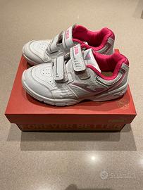 Scarpe Joma da Bambina n.29