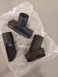 Accessori scopa elettrica Ariete