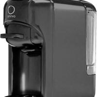 Macchina da caffè Omnia 