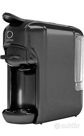 Macchina da caffè Omnia 