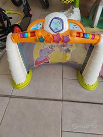 giochi 