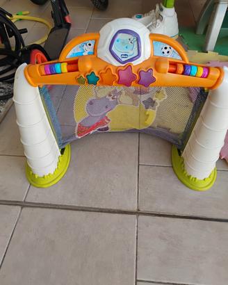 giochi 