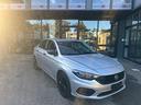 fiat-tipo-1-4-4-porte-street-95-cv