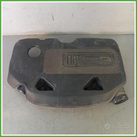 Copertura Insonorizzante Cover Motore Fiat