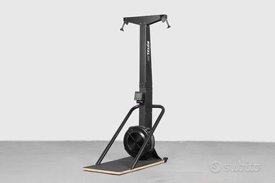 Royal Ski Runner 2.0 Professionale nuovo