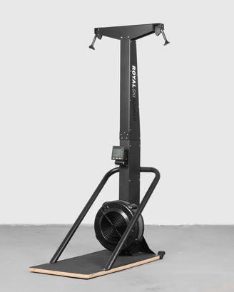 Royal Ski Runner 2.0 Professionale nuovo