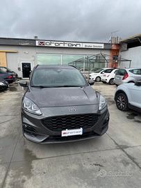 Ford Kuga 1.5 EcoBlue 120 CV 2WD ST-Line X