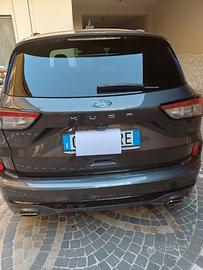 Ford Kuga 1.5 St LINE