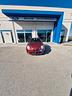 alfa-romeo-mito-1-4-t-135-cv-m-air-s-s-distinctive