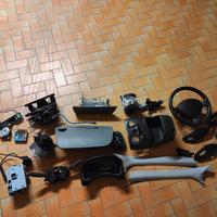 ricambi auto fiat punto e fiat panda 