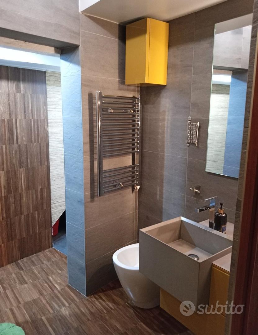 Appartamento – Barletta, Centro - Vista 4