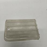 PLASTICA FANALINO RETR FARO POST DX SIMPLER 19.182