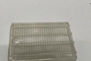 PLASTICA FANALINO RETR FARO POST DX SIMPLER 19.182