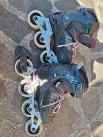 rollerblade 