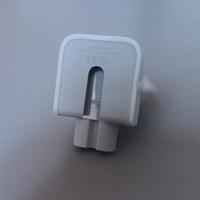 Ricambio originale A1561 adattatore Apple