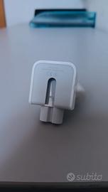 Ricambio originale A1561 adattatore Apple