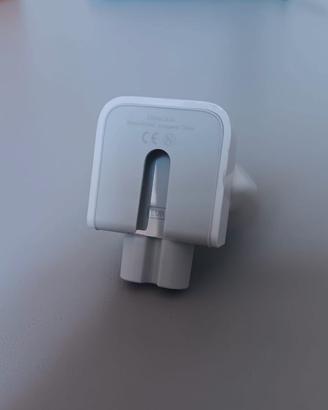 Ricambio originale A1561 adattatore Apple