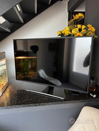 Tv 32 polloci HiSense