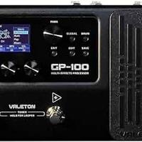 Valeton gp100