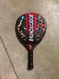 Racchetta Babolat Technical Viper Juan Lebron