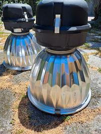 Lampada illuminazione